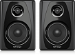 Behringer STUDIO 50USB Активные студийные мониторы4