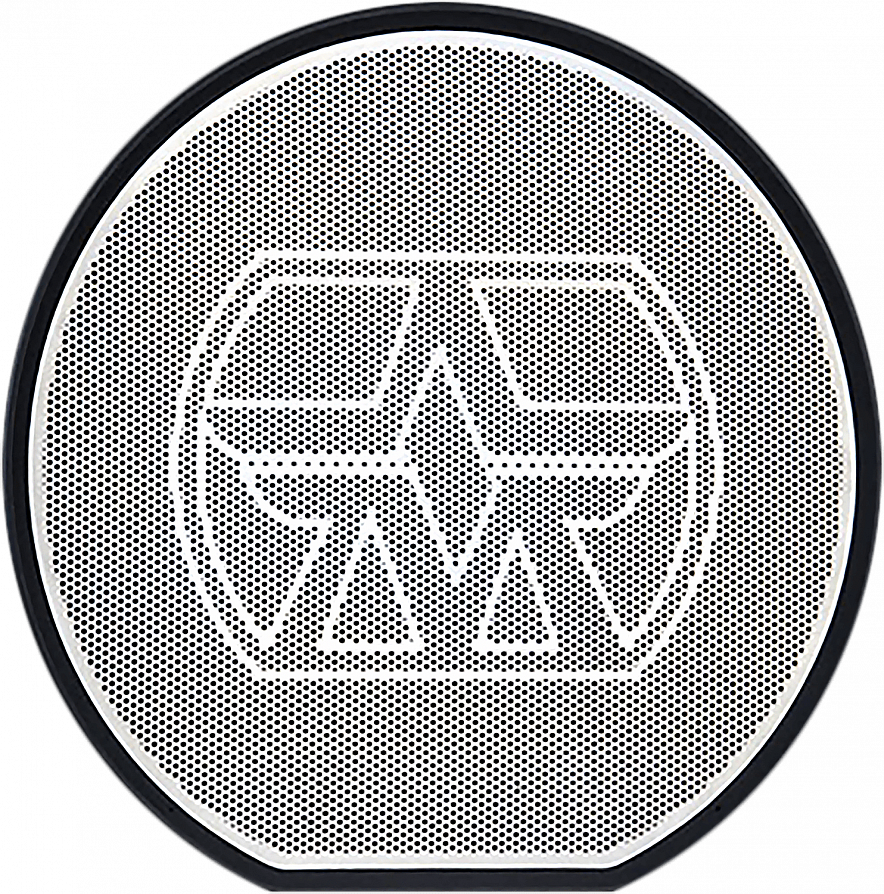 Aston Microphones ELEMENT POP FILTER2