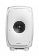 Genelec 8351BW Активный студийный монитор2