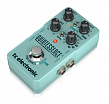 TC Electronic QUINTESSENCE HARMONY3