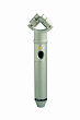 RODE NT45-C1