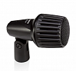 Carol GO-292