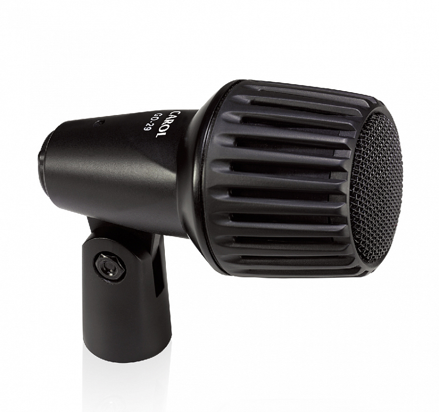 Carol GO-292