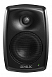 Genelec 4420AMM2