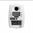 Genelec 4410AW3