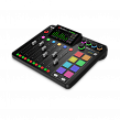 RODE Caster Pro II цифровая студия для интернет-вещания и Podcast2