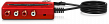 Behringer UCA222 внешний портативный звуковой интерфейс3