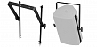 Turbosound NuQ122-FY2