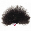 SHURE AMVL-FUR1