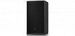 Turbosound ATHENS TCS115B2