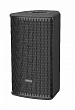 Audiocenter GT510P1
