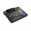 RODE Caster Pro II цифровая студия для интернет-вещания и Podcast3