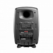 Genelec 8351BP Активный студийный монитор3