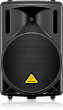 Behringer B212D Акустическая система2