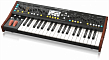 Behringer DEEPMIND 6 Аналоговый синтезатор1