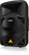 Behringer B615D Акустическая система3