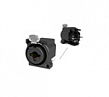 Seetronic SJSDF6V Панельный разъём1