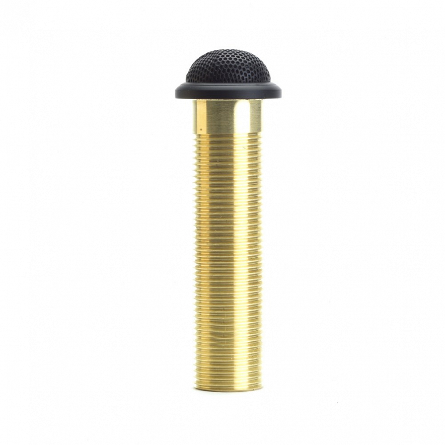 SHURE MX395B/C2