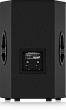 Behringer VP15201