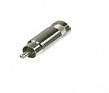 Seetronic ST352 Кабельный разъём1