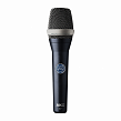 AKG C7 Вокальный микрофон1