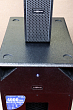 Audiocenter L83 MK23