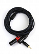 AuraSonics J35Y2XM-3-LONG Y-кабель3