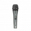 Sennheiser e 835-S Динамический кардиоидный микрофон для пения и речи.8