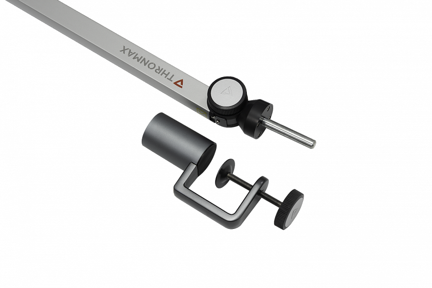 Thronmax S1 Pro Пантограф6