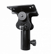 RFIntell L-HB7I1
