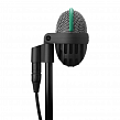 AKG D112MKII микрофон для озвучивания басовых инструментов/бас-барабана динамический кардиоидный4