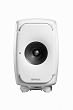 Genelec 8331AW Активный студийный монитор1