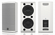Tannoy VX 8.2-WH2