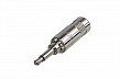 Rean NYS226L Кабельный разъём2