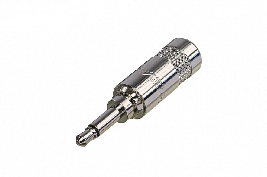 Rean NYS226L Кабельный разъём2