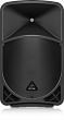 Behringer B15X Акустическая система3