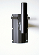JamStands JS-WMB100 настенный кронштейн2