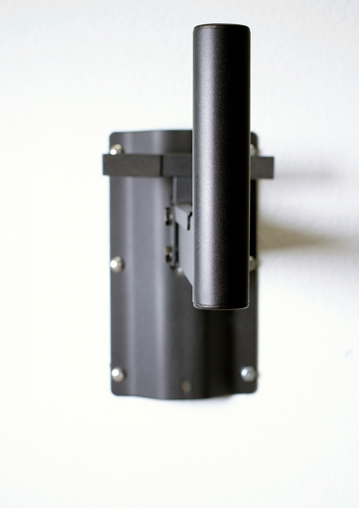 JamStands JS-WMB100 настенный кронштейн2