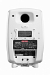 Genelec 8341AW Активный студийный монитор1