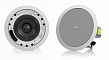 Tannoy CMS 503ICT PI1