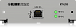 Klark Teknik KT-USB2