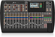Behringer X32 COMPACT1