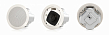 Tannoy CVS 4011