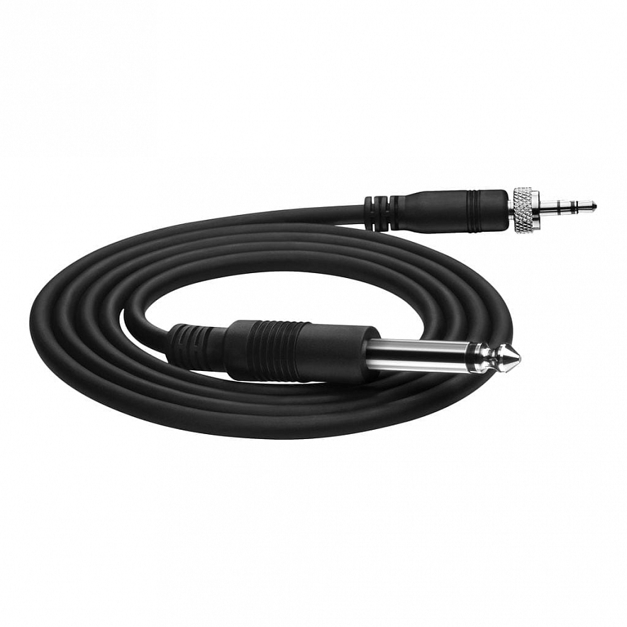 Радиосистема Sennheiser XSW 1-CI1-A (548 - 572 MHz)3