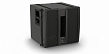 Turbosound LIVERPOOL TLX212L1