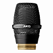 AKG C636 WL11