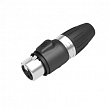 Seetronic SCWF3 Кабельный разъём1