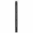 AKG CK491