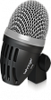 Behringer BC15001