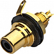 Seetronic TX-Z1 Панельный разъём1